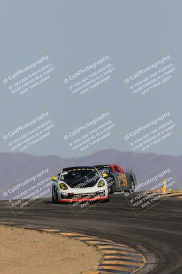media/Mar-29-2025-Pro Autosports (Sat) [[89b1c017ad]]/5-Blue-White Group/Session 1 (Turns 9 and 10)/